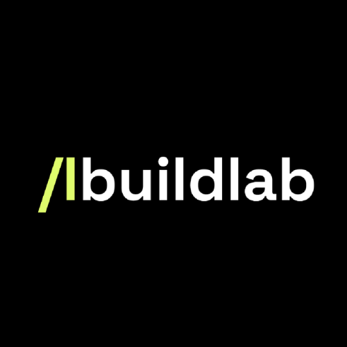 AI Build Lab